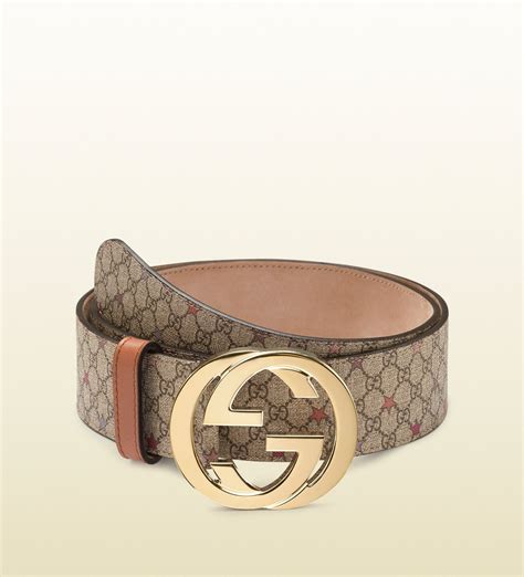 cheap gucci belt uk|gucci belt kardashian.